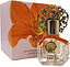 Vince Camuto Bella