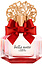 Vince Camuto Bella Notte