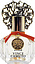 Vince Camuto Bella