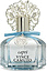 Vince Camuto Capri