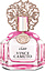 Vince Camuto Ciao