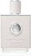 Vince Camuto Eterno