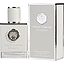 Vince Camuto Eterno