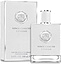 Vince Camuto Eterno