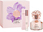 Vince Camuto Fiori