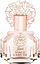 Vince Camuto Fiori