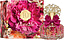 Vince Camuto Floreale