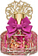 Vince Camuto Floreale