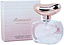 Vince Camuto Illuminare