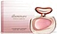 Vince Camuto Illuminare