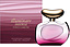 Vince Camuto Illuminare Intensa