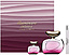 Vince Camuto Illuminare Intensa