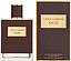 Vince Camuto Oud