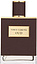 Vince Camuto Oud