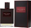 Vince Camuto Smoked Oud