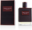 Vince Camuto Smoked Oud