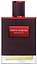 Vince Camuto Smoked Oud
