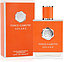 Vince Camuto Solare