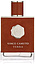 Vince Camuto Terra