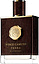 Vince Camuto Terra Extreme