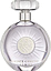 Vince Camuto Vince Camuto Femme
