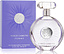 Vince Camuto Vince Camuto Femme