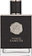 Vince Camuto Vince Camuto for Men