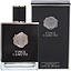 Vince Camuto Vince Camuto for Men