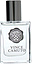 Vince Camuto Vince Camuto for Men