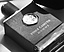 Vince Camuto Vince Camuto for Men