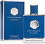 Vince Camuto Vince Camuto Homme