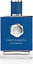 Vince Camuto Vince Camuto Homme