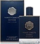 Vince Camuto Vince Camuto Homme Intenso