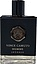 Vince Camuto Vince Camuto Homme Intenso