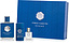 Vince Camuto Vince Camuto Homme