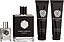 Vince Camuto Virtu