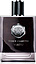 Vince Camuto Virtu