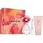 Vince Camuto Wonderbloom