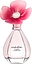 Vince Camuto Wonderbloom