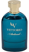 Vittorio Ambrosal