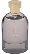 Vittorio Brezza