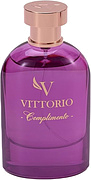 Vittorio Complimento
