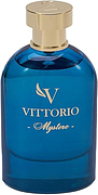 Vittorio Mystere