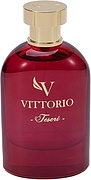 Vittorio Tesori