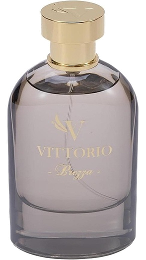 Vittorio Brezza