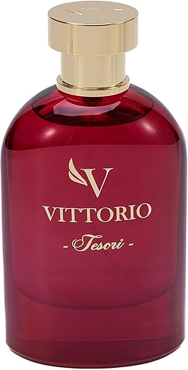 Vittorio Tesori