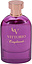 Vittorio Complimento