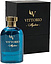 Vittorio Mystere
