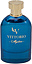 Vittorio Mystere