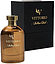 Vittorio Sultan Oud
